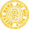 1981