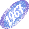 recruit 1967