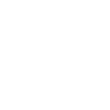 Mama Klara