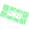 Cadeau pour Linzi