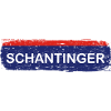 Schantinger Polizei Gendamarie