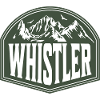 Whistler British Columbia Canada