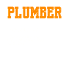Plumber Noun Pluh Mr