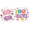 Polter designs