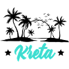 kreta