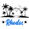 Rhodes