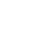 Vacay Mode, Vacation