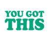 Motivational Testing