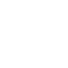 Princess Security Halloween Birthday