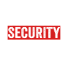 Birthday Security Squad