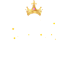 Think like a queen