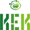 Kek2