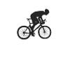 Vélo