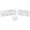 Leaning Tower Pisa Print