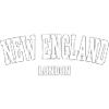 New England London Retro