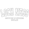 Loch Ness Südwestschottland
