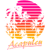 Acapulcu