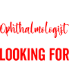 Eye'm Ophthalmologist Optician Ophthalmology