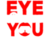 Ophtalmologiste, vous, patient, ophtalmologiste, opticien,