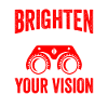 Ophthalmologist Brighten your vision Optometrist