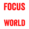 Ophthalmologist We focus on opticians