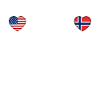 Norvège