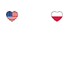Poland