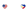 Philippines