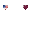 Qatar