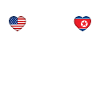 North Korea