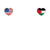 Palestine