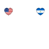Nicaragua