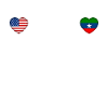 Ogaden