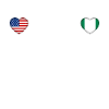 Nigeria
