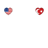 Ottoman Empire