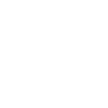 and dog-obsessed