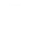 licensed veterinary technician