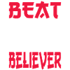 Festival