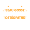 ostéopathe