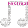 Fête