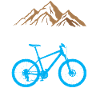 VTT VTT VTT