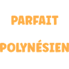 Polynésien