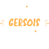 gersois