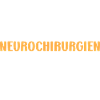 Neurochirurgien