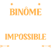 binome