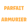 Armurier