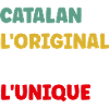 Catalan