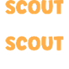 Super scout