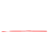 Deutschland-Heimat-Statement