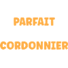 cordonnier